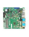 Delock Płyta główna Fujitsu D3313-S2 INDUSTRIAL MINI ITX - nr 2