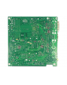 Delock Płyta główna Fujitsu D3313-S2 INDUSTRIAL MINI ITX - nr 3