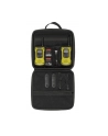 Motorola T92 H2O Krótkofalówka, (Walkie-Talkie), 10 km, Czarno-Żółte - nr 9