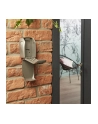 masterlock Kasetka z hartowanej stali na klucze z zamkiem szyfrowym/ montaż ścienny - nr 3
