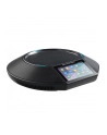 Grandstream GAC 2500 HD - nr 16