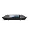 Grandstream GAC 2500 HD - nr 18