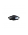 Grandstream GAC 2500 HD - nr 22