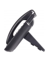 Grandstream GXP 1630 HD - nr 10