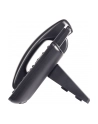 Grandstream GXP 1630 HD - nr 12