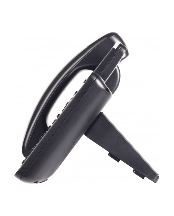 Grandstream GXP 1630 HD