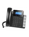 Grandstream GXP 1630 HD - nr 14