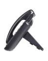 Grandstream GXP 1630 HD - nr 23