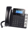 Grandstream GXP 1630 HD - nr 25