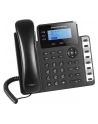 Grandstream GXP 1630 HD - nr 27