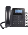 Grandstream GXP 1630 HD - nr 32