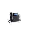 Grandstream GXP 1630 HD - nr 33