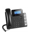 Grandstream GXP 1630 HD - nr 8
