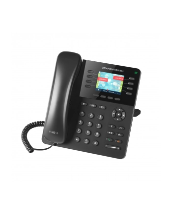 Grandstream GXP2135 HD