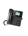 Grandstream GXP2135 HD - nr 23