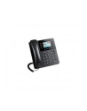 Grandstream GXP2135 HD - nr 24