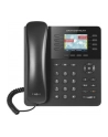 Grandstream GXP2135 HD - nr 31