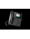 Grandstream GXP2135 HD - nr 3