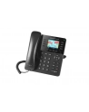 Grandstream GXP2135 HD - nr 6