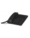 Grandstream GXP2135 HD - nr 7