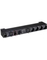Eaton HotSwap MBP DIN - nr 1
