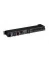 Eaton HotSwap MBP DIN - nr 5