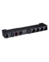 Eaton HotSwap MBP DIN - nr 6