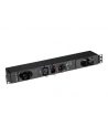 Eaton HotSwap MBP HW - nr 3