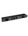 Eaton HotSwap MBP HW - nr 6
