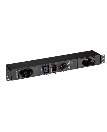 Eaton HotSwap MBP HW