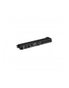 Eaton HotSwap MBP IEC - nr 10