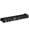 Eaton HotSwap MBP IEC - nr 11