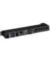 Eaton HotSwap MBP IEC - nr 1