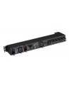 Eaton HotSwap MBP IEC - nr 3