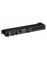 Eaton HotSwap MBP IEC - nr 8