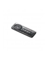 wacom ExpressKey Remote Accessory - nr 10