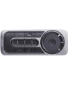 wacom ExpressKey Remote Accessory - nr 19