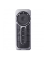 wacom ExpressKey Remote Accessory - nr 21