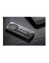 wacom ExpressKey Remote Accessory - nr 22