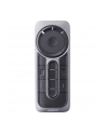 wacom ExpressKey Remote Accessory - nr 25