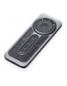 wacom ExpressKey Remote Accessory - nr 5