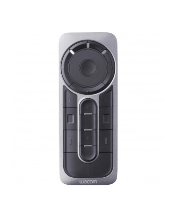 wacom ExpressKey Remote Accessory