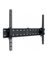 Uchwyt do TV Libox BERLIN LB-120 | 37''-70'' - nr 15