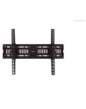 Uchwyt do TV Libox BERLIN LB-120 | 37''-70'' - nr 9