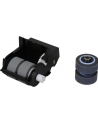 canon Exchange Roller Kit for DR-4010C/DR-6010C - nr 12
