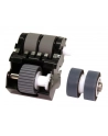 canon Exchange Roller Kit for DR-4010C/DR-6010C - nr 15