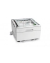 xerox Podstawa z szufladą na 520 arkuszy do Versalink B7000/C7000 - nr 3
