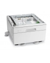 xerox Podstawa z szufladą na 520 arkuszy do Versalink B7000/C7000 - nr 5