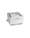 xerox Podstawa z szufladą na 520 arkuszy do Versalink B7000/C7000 - nr 6