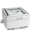 xerox Podstawa z szufladą na 520 arkuszy do Versalink B7000/C7000 - nr 8